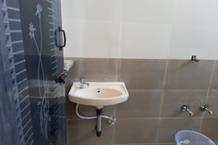 SR Rooms, Perambalur
