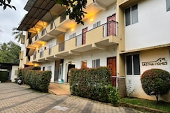 Sastha Homes, Calicut (Kozhikode)