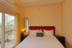 Stay by the Ganges | Peaceful 2BHK Homely Retreat, Varanasi