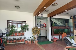 Hotel KURINJI RESIDENCY, Ooty