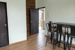 Igatpuri Misty Villa, Igatpuri