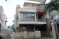 Star Villa Lonavala, Lonavala