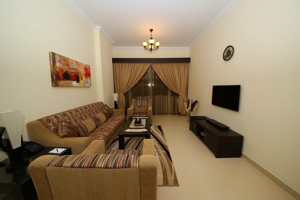 Ivory Grand Hotel Apartments Dubai Apartment Price Address Reviews
