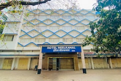 Hotel Neelkamal Nx, Mumbai