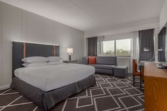 Hilton Boston/Woburn, Boston