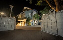 Swimming Pool 1