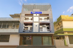 FabHotel Govindam Royal Stay, Jaipur