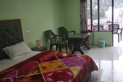 Hiyunri Cottage, Dharamshala