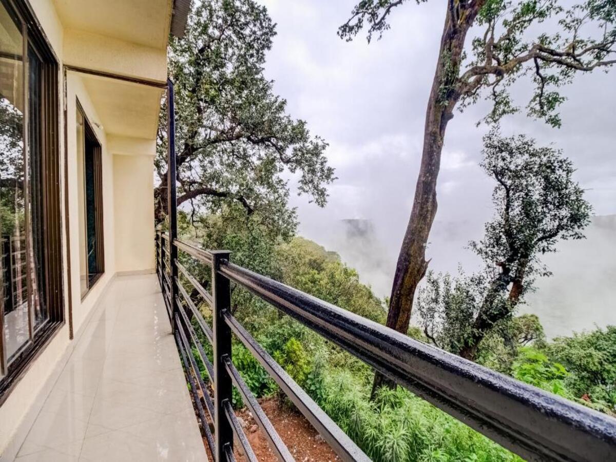 Ayaan Valley House - Tap to explore photos