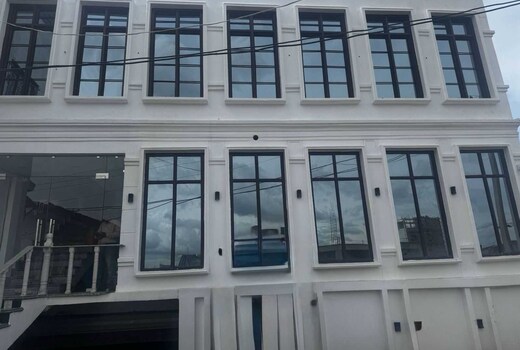 Hotel O The Oak Tree