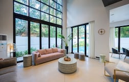 Swimming Pool 2