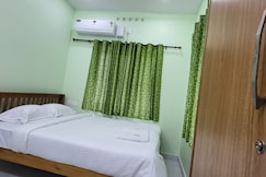 EkaNest Kaveri 1bhk, Cochin