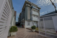 Hotel Bizzotel, Gurgaon