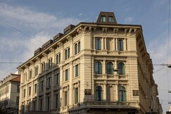 Palazzo Touring Club Milan, A Radisson Collection Hotel, Milan