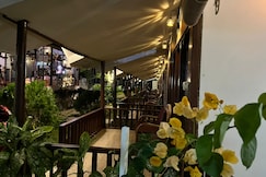 The Aroma Resort, Havelock