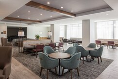 Staybridge Suites EASTVALE - NORCO, an IHG hotel, Tecate