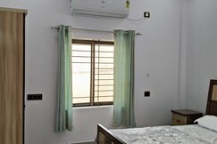 Mahakal Guest House, Bhopal