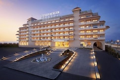 Steigenberger Hotel El Lessan, Damietta