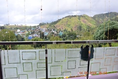 Siesta Inn, Kodaikanal