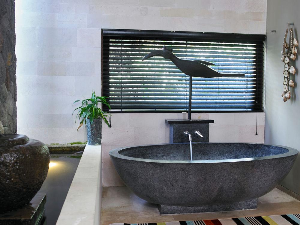 The Purist Villas Spa Bali 1 6 8 Price Address Reviews