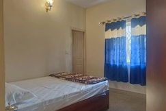 Isiri Homestay in Kushalnager, Coorg