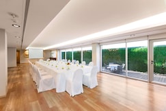 DoubleTree by Hilton Buenos Aires, Buenos Aires