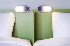 ibis budget Braga Centro, Barcelos