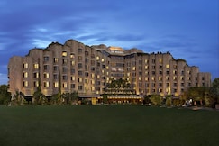 ITC Maurya - A Luxury Collection Hotel, Delhi