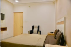 Virksham Hotel, Coimbatore