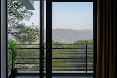 Nirvaan Cove By Vimoksha Homestays, Kasauli