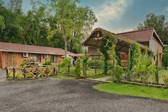 Vann Vaikuntham, Pench