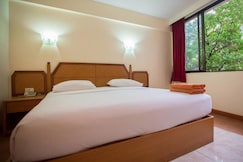 Dream Hotel Pattaya, Pattaya