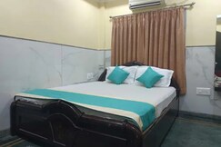 FabHotel Step Inn I, Bhubaneshwar