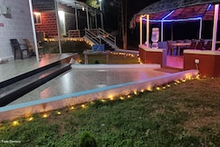 Kodikallu Homestay Ramnagara, Ramanagara