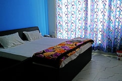Hotel Blu Empire, Tanakpur