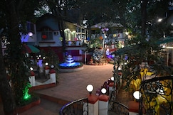 Green Hill Resort, Neral
