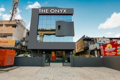 The ONYX, Nagpur