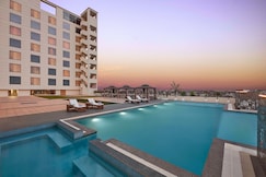 DoubleTree By Hilton Varanasi, Varanasi