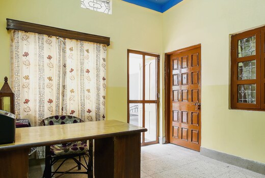 SPOT ON Cherish Guest House