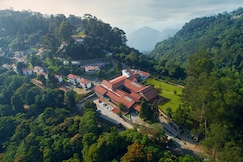 The Tamara Kodai, Kodaikanal