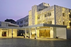 Arcot Woodlands Hotel, Cuddalore