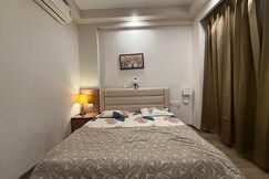 Galaxy hoomestay, Greater Noida