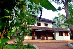 Amban Heritage  Homestay, Kannur