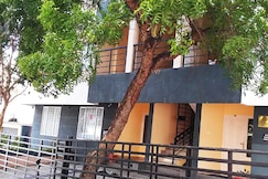 3BHK Apartment by Honey Serviced Apartment, Thiruvananthapuram