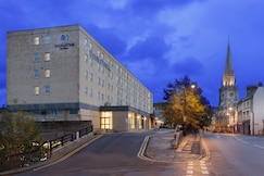 Doubletree by Hilton Bath, Bristol