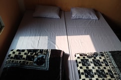 Nirmal resort, Prayagraj