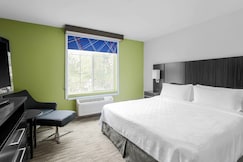 Holiday Inn Express Lancaster, an IHG Hotel, Tecate