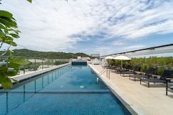 Kantary Hotel Ban Chang, Ban Chang