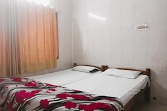 Hotel Patricia Residency