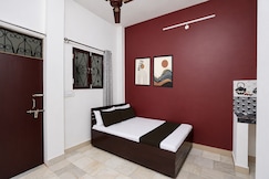 HOTEL O AAVYA INN, Lucknow